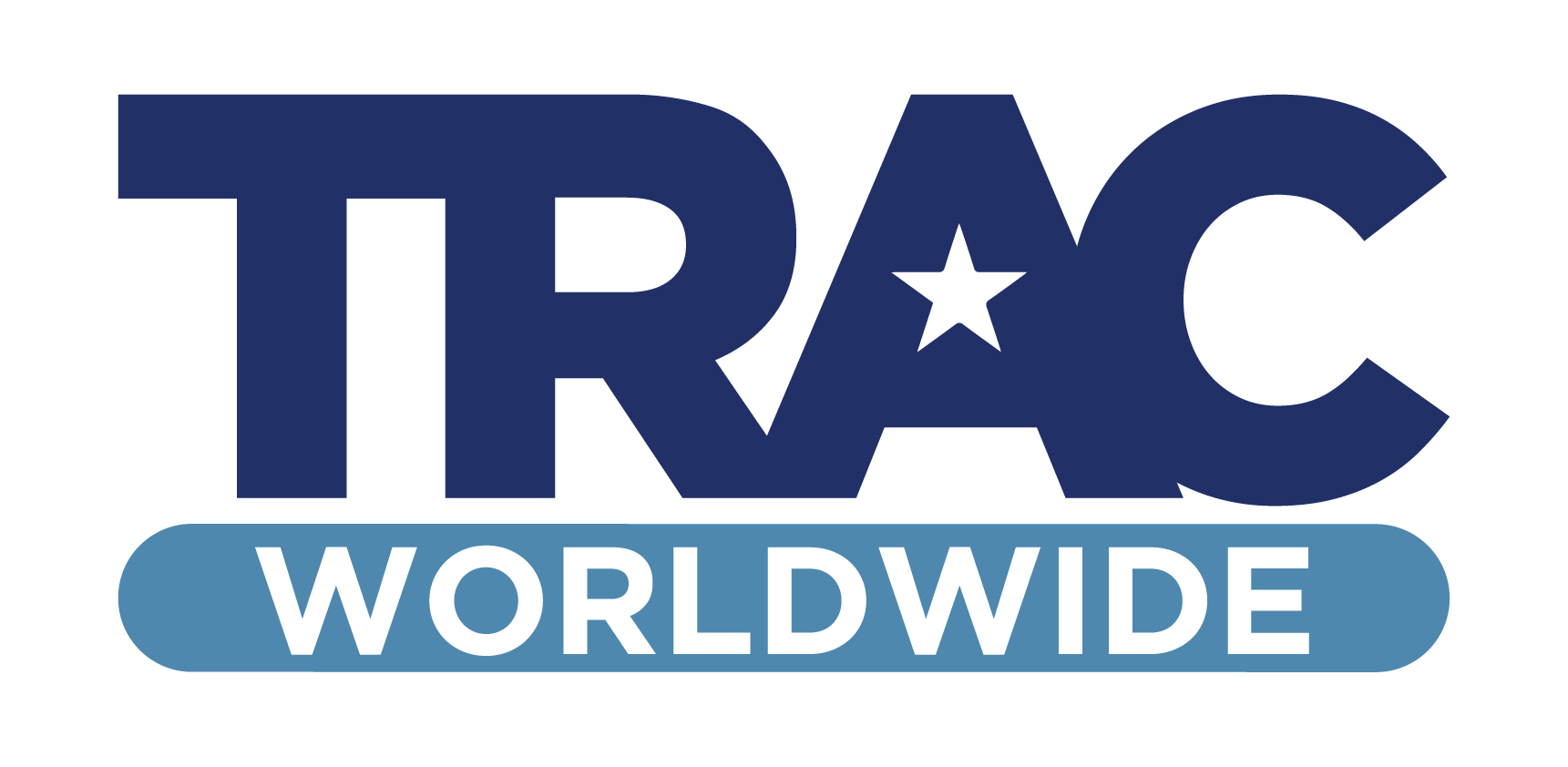TRAC Worldwide