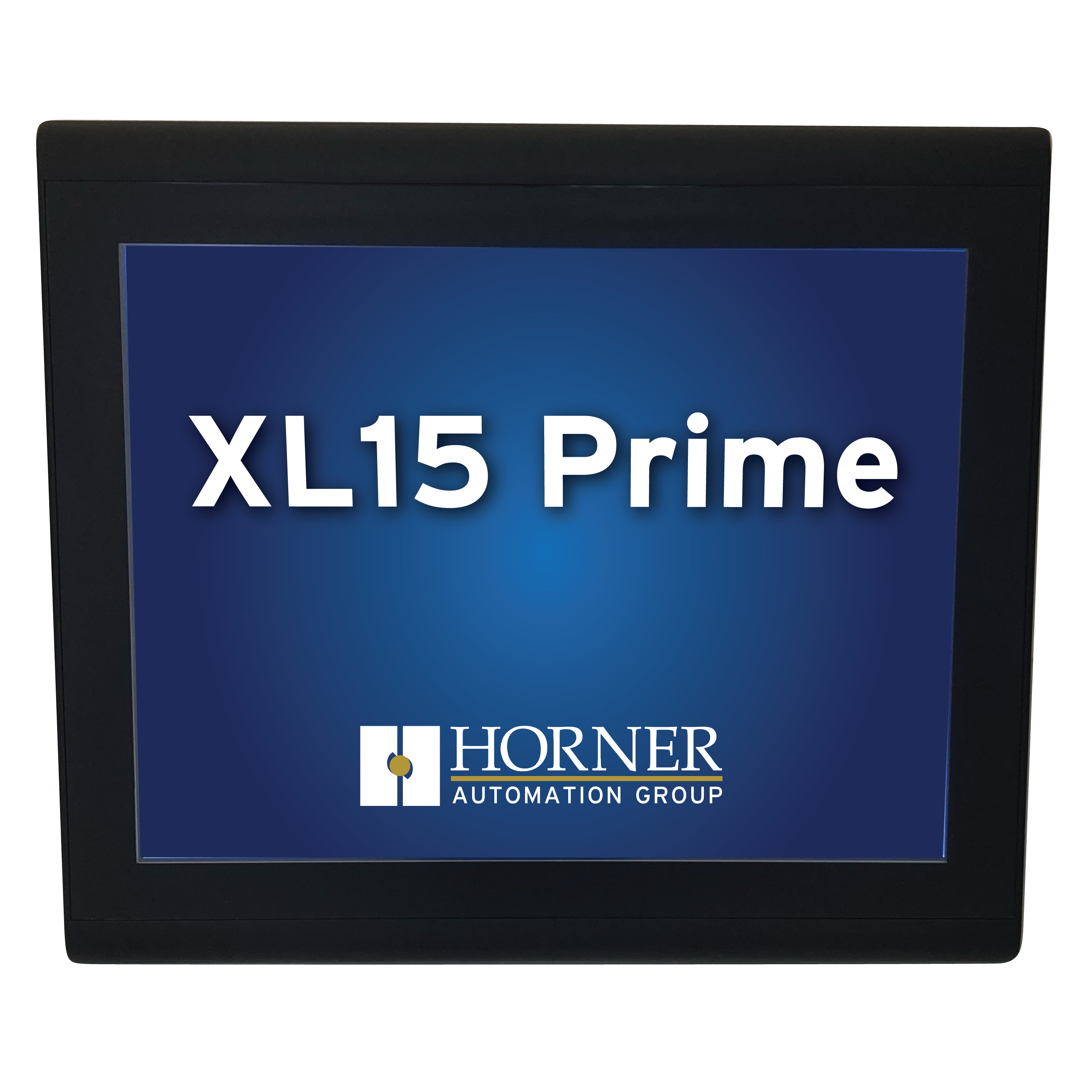 CTQ_XL15 prime Horner Automation
