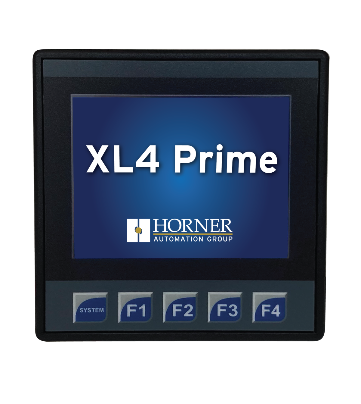 CTQ_XL4 Prime