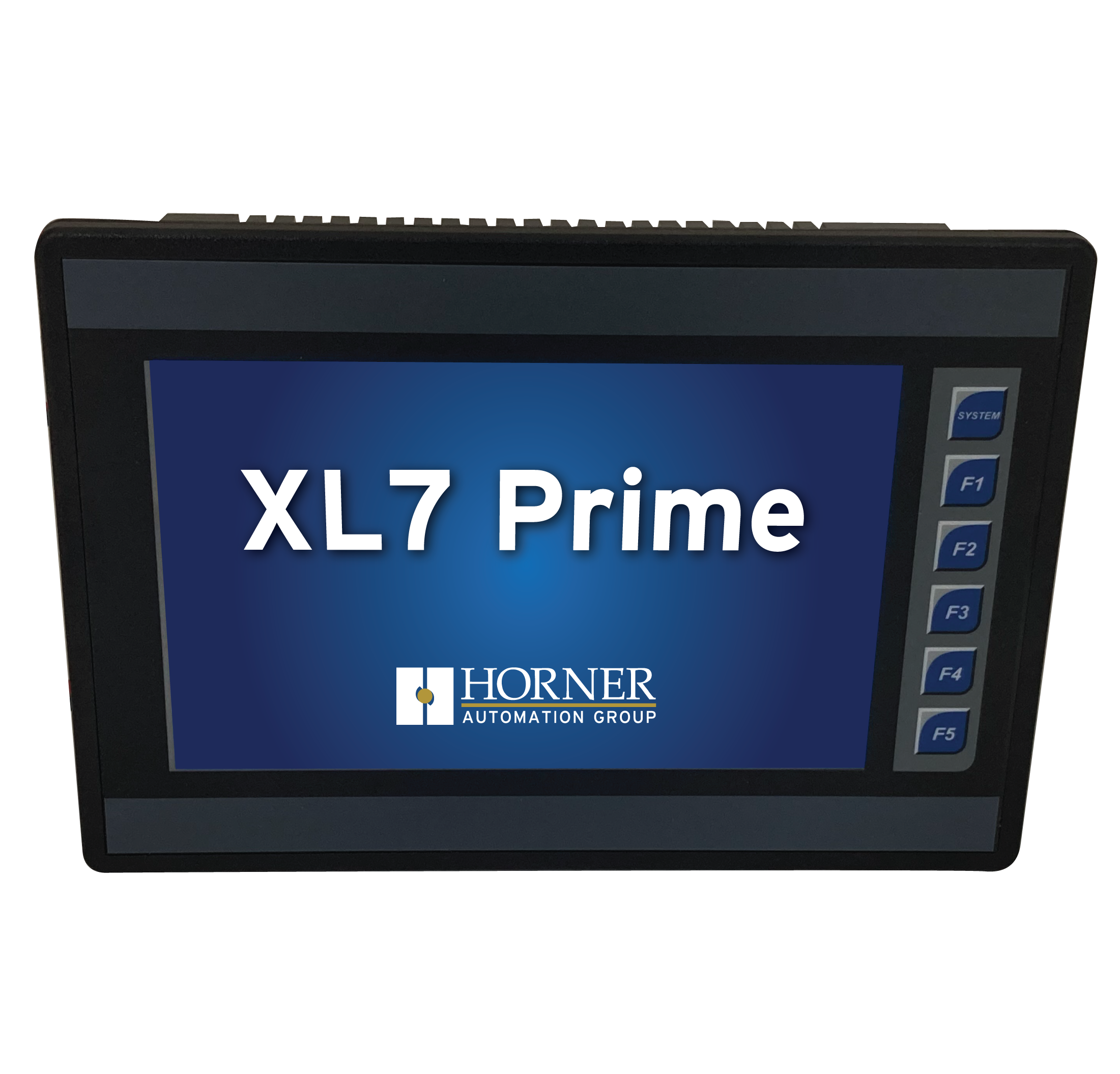 CTQ_XL7 Prime