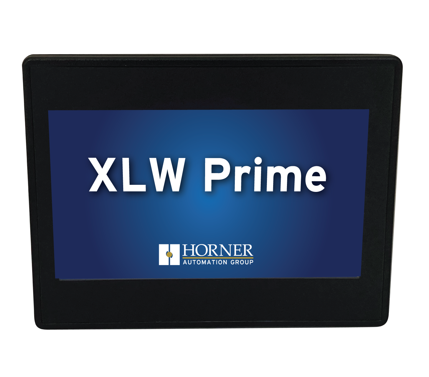 CTQ_XLW Prime