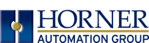 CTQ, Critical To Quality, Proyectos de Ingeniería, Soluciones de Ingeniería, Engineering Projects, Engineering Solutions, Horner APG, Horner Automation Group, Horner Lighting Group, Horner Distribuidor Autorizado, Horner México, Soluciones en Control, Diseño y Fabricación de Controladores Todo-en-Uno, OEM, Automatización Industrial, OCS, Automatización Comercial, Software, Control, All-In-One Controllers Design and Manufacturing, Commercial Automation, Industrial Automation, PLC's.