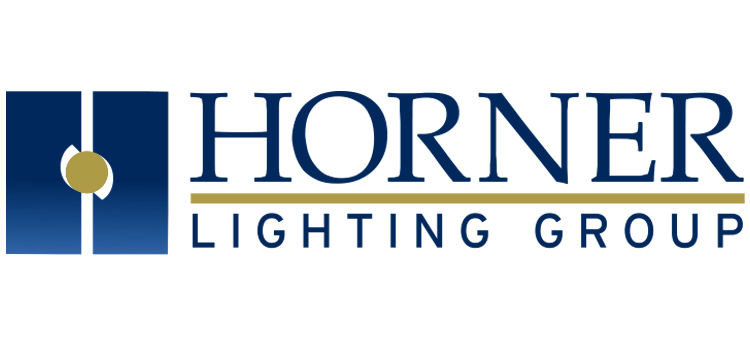 Horner Lighting México, Iluminación, tecnología de iluminación LED tipo Fósforo Remoto / Lighting, Remote Phosphorous LED lighting technology