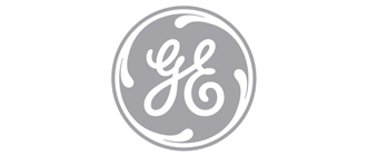 CTQ, General Electric, GE, recepción e integración del Switchgear