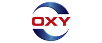 CTQ, OXY, Servicios de comisionamiento y “Troubleshooting / projects CTQ, Commissioning service and troubleshooting.