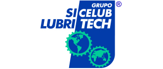 CTQ, SICELUB LUBRITECH, proyectos CTQ, automatización patines / projects CTQ, Automated Lubrication Skids