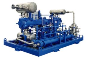 TRAC, TRAC Worldwide, Proyectos de Ingeniería, Soluciones de Ingeniería, Engineering Projects, Engineering Solutions, Agira, Agira México, Compresión, Soluciones de Compresión, Compresores, Compression Solutions, Surtidores, Gas Natural, Compressor Twin, Compresor, Compresor Bigbull, Compresor Agira Millenium, Compresor Agira Eagle, Agira 2I, Chiller.